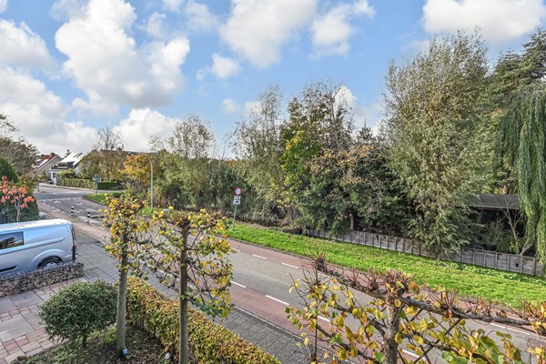 Medium property photo - Laan van 's-Gravenhout 60, 2631 WS Nootdorp